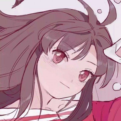 希腊政府因冒领农业补贴再次改组
