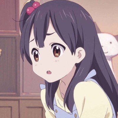 98岁奶奶晒嫁妆：簪子上鎏金仍发亮