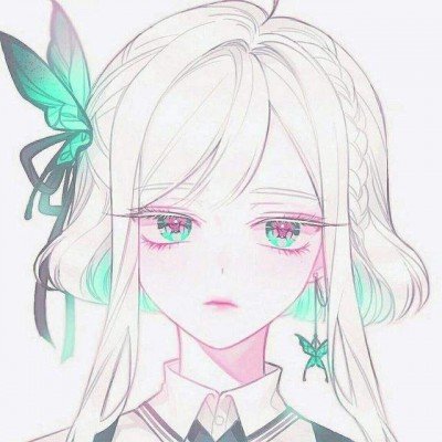 苏莱曼尼亲属在美被逮捕