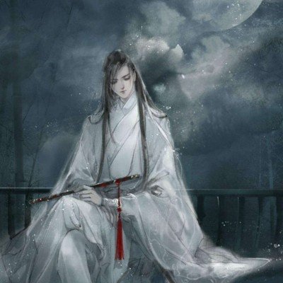 伊朗称此次战争几乎所有目标都已实现